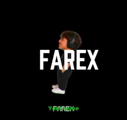 Farex edit