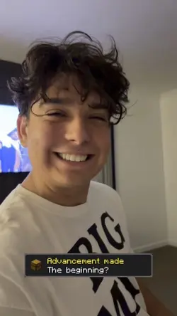 Add 3 clips