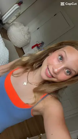 💗💗
