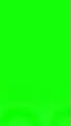 create your own scen