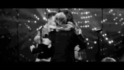 One direction