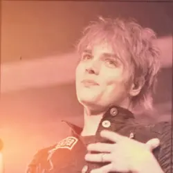 pretty r handsome ??