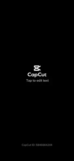 Free clips