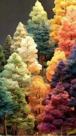 3d Livewallpaper 