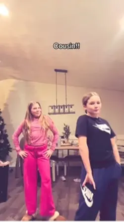 New Year’s Eve