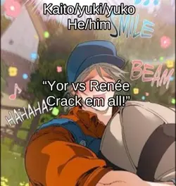 FATHER.