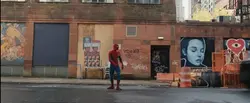 Brand new day edit