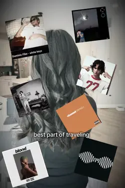 musiccc