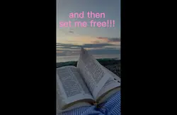 jesus loves you!!!