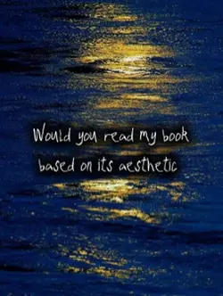 My Book