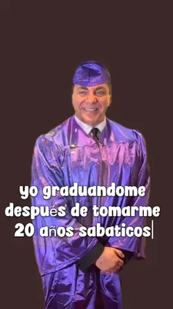 mi gallito feliz 