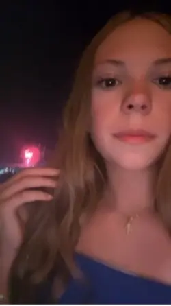 happy 4th