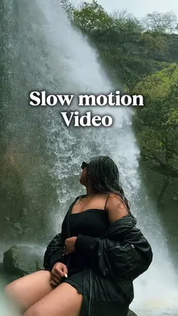 Trending video