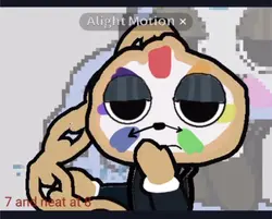 YAYAYAYAYA