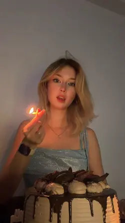 K T