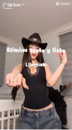 Emily