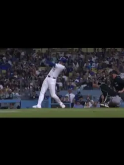Blue jays and TB	