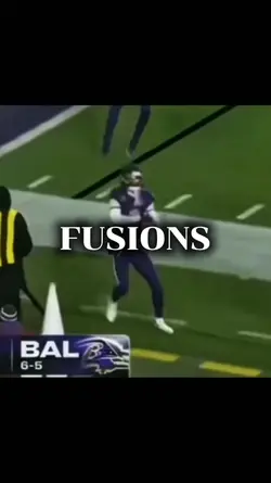 Dis @frame_fusions