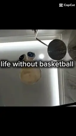sad 