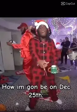 25th