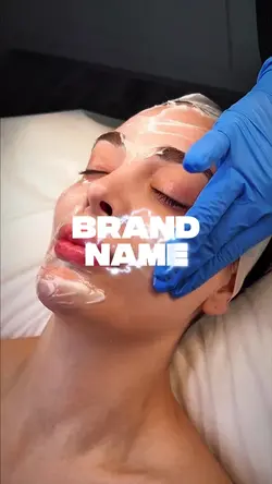 Microneedling aesthe