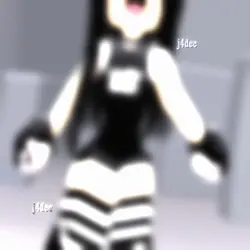 #edit #roblox #flop