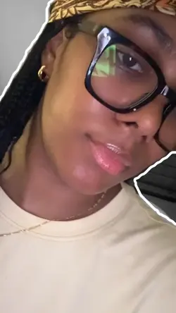 Watch this!! 😩