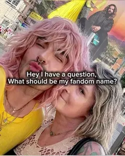 Best one gets picked