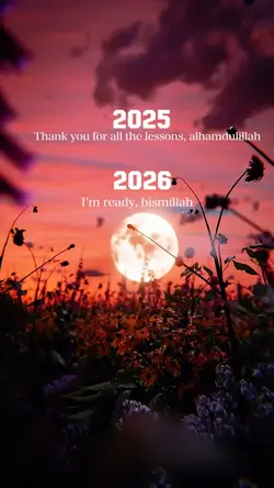 2026 2025 video