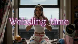 websling