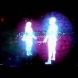 Space 💗💗
