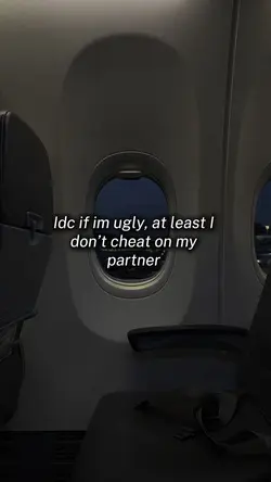 at least