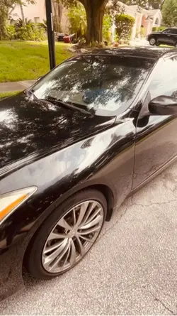 car edit