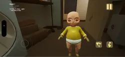 JEHRFHDF