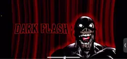 The Batman who laugh
