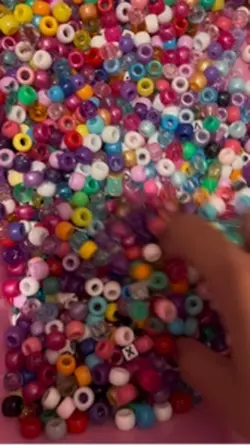 ᖇᗩIᑎᗷOᗯ<3