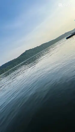 hhhu