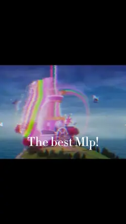 Mlp