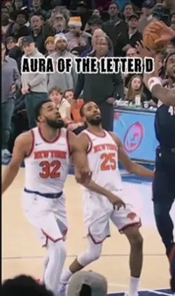 Aura