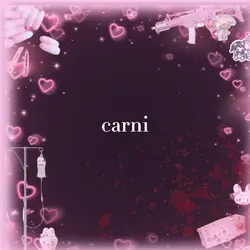 carnival mizuki
