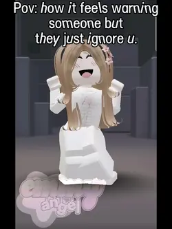 h-hey?