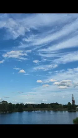 Quite of the Day