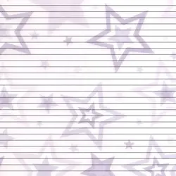 Notebook transitions