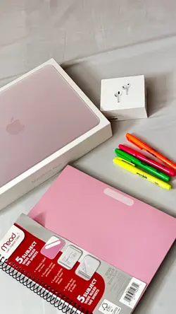 💌💻🫧🎧🎀