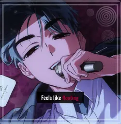 (Ivan)Till edit