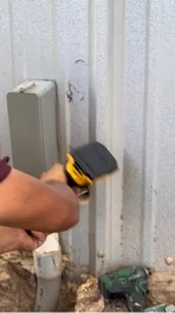 NEW 30 amp Tutorial