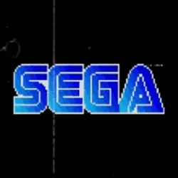 Sonic Edit