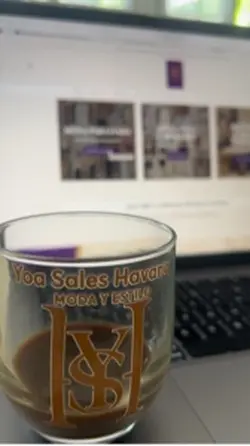 Yoa Sales Havana