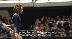 Q&A