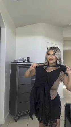 Add 14 clips